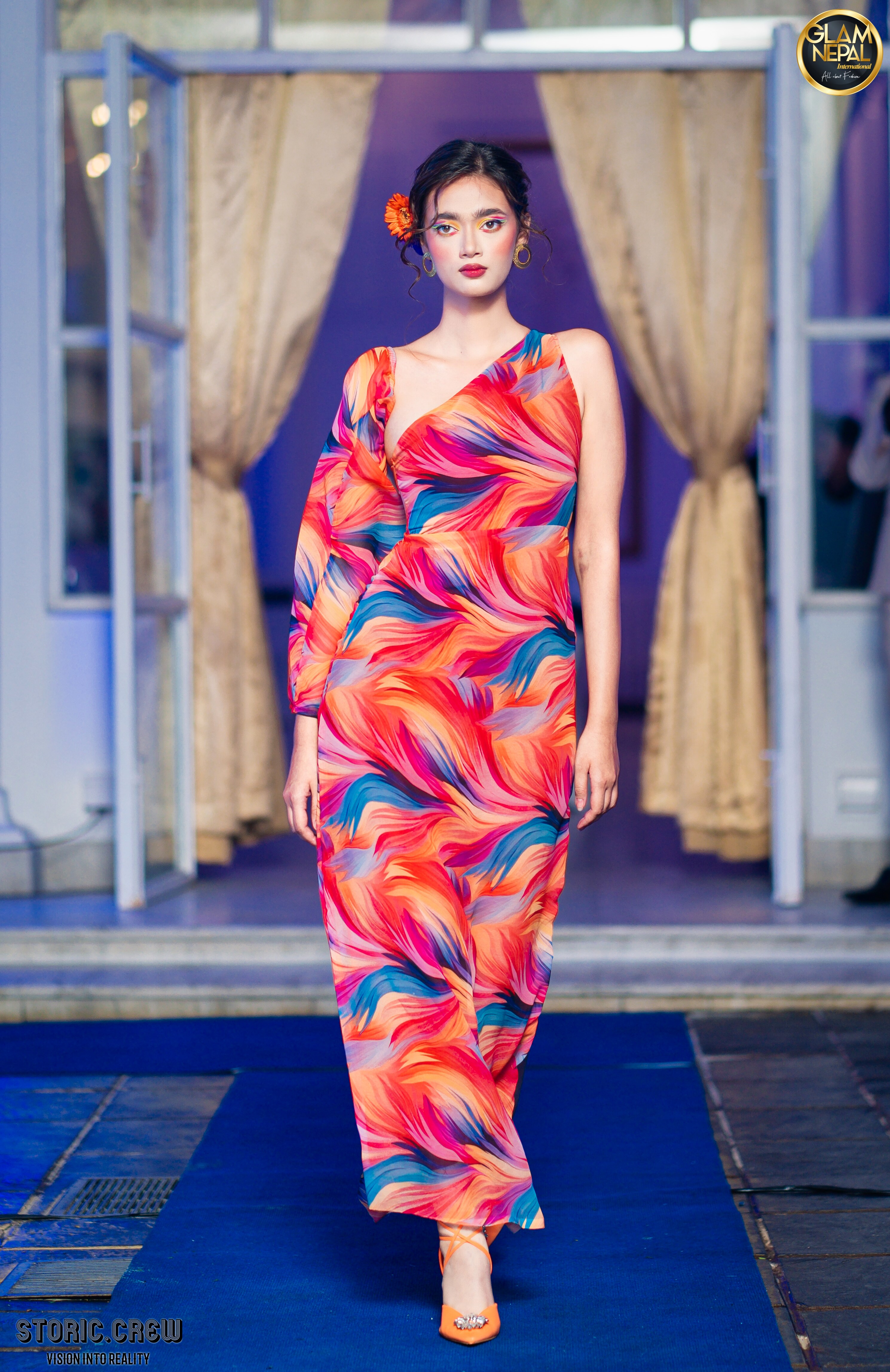 Tsabinz Resort Collection