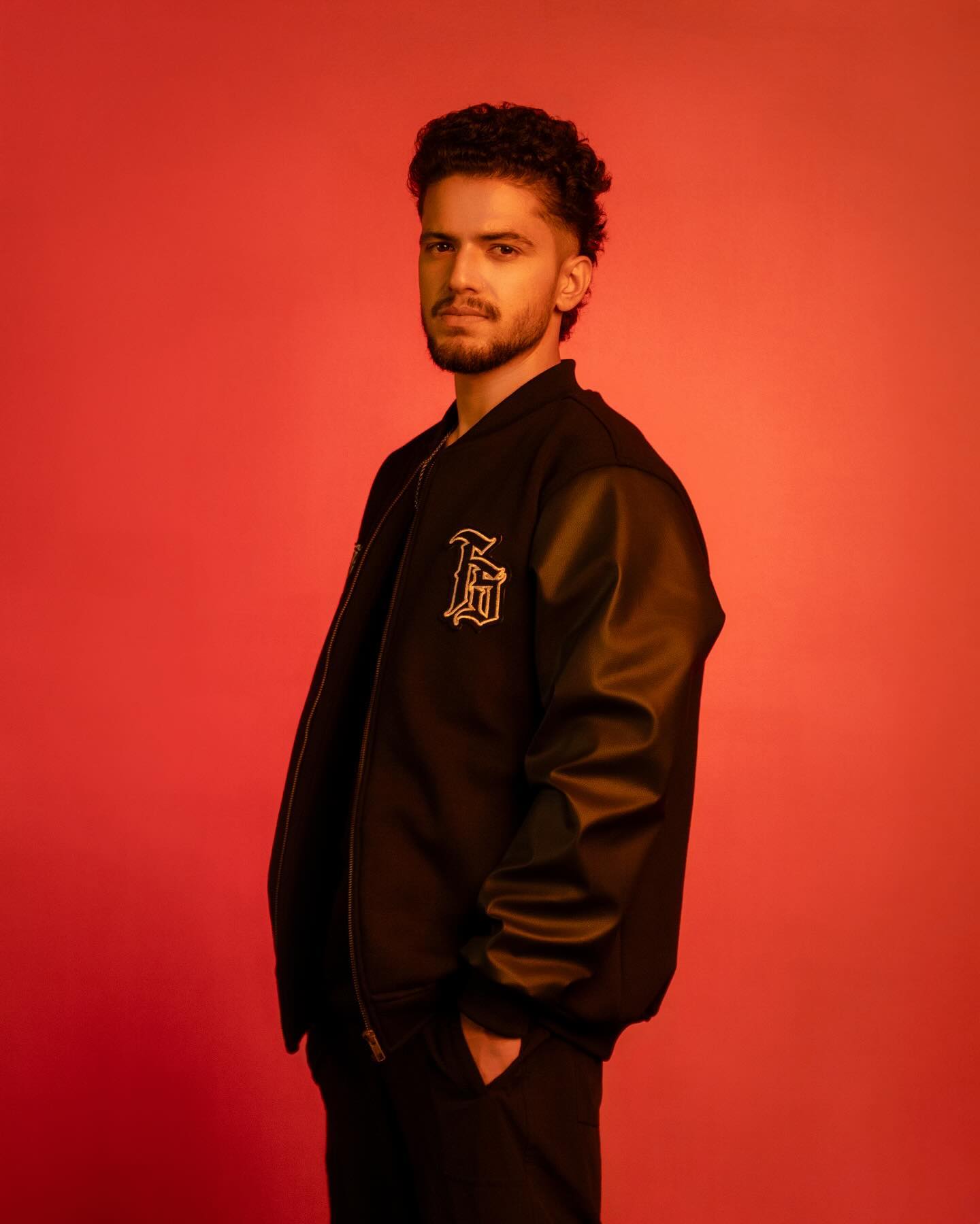 Tsabinz Men Clothing